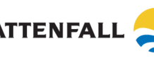 Vattenfall: Kemiingenjör