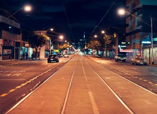 Öka oro för folklig vrede i oljekrisens spår