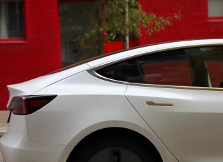 Är elbilar miljövänliga?