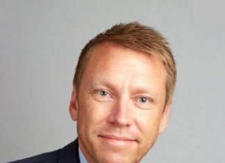 Wäppling till Azelio.