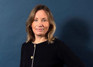 Kassberg lämnar Resurs Holding AB – Blir CFO för Climeon