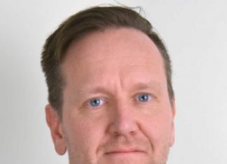 Ny VD till Älvsbyns Energi AB