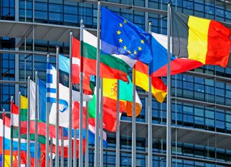 EU:s förslag ger Sverige ett utsökt förhandlingsläge om koldioxidskatterna