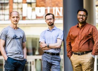 Linköpings universitet – Stora framsteg i utveckling av organisk transistor
