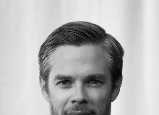 Teodorsson går till Processus
