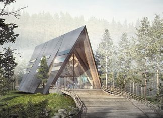 Stora amerikanska satsningar på avancerad kärnenergiteknik