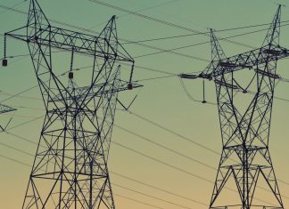 Förändringar gällande aktivering av effektreserven