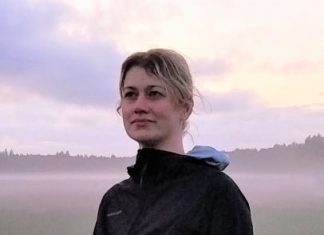 Olovsson stärker upp BioFuel Region