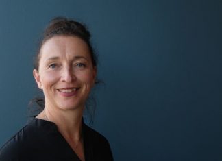 Erdmanns går in som VD för GodEl