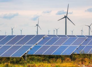 Kritik mot regeringens förslag om tidsfrister i handläggningen för förnybar energi