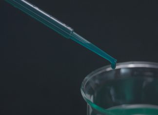 Minskad friktion och ny teknik minskar utsläpp dramatiskt.