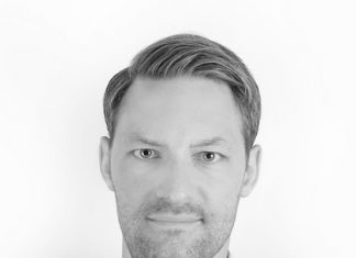 Arnesson tar prestigefylld tjänst på Climeon