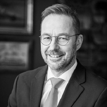 Per-Erik_Eriksson_2020_sv