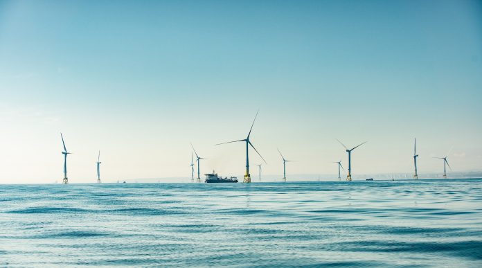 9d8687121da76d45_org