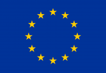 Största elavbrottet i Europa – EI utreder