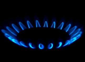 Energimyndighetens bedömning för Sveriges energiförsörjning