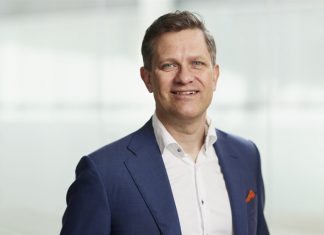 Behöver vi stänga av elen i vinter, Niclas Damsgaard?