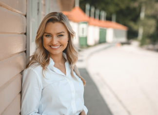 Här är budgetsatsningarna för att bemöta energikrisen
