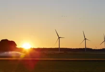 Windon Energy får 3,7 miljoner kronor i finansiering från Vinnova