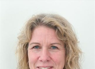 Wikmark ny vd för Svafo