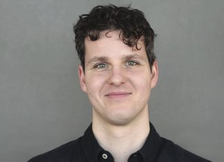Eken blir ny CFO på Hexicon