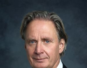 Nordström ny chef för Vattenfall InCharge Norden