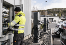 Sjogerstads Energi ökade omsättningen men hade fortsatt svag lönsamhet Sjogerstads Energi ökade omsättningen men hade fortsatt svag lönsamhet