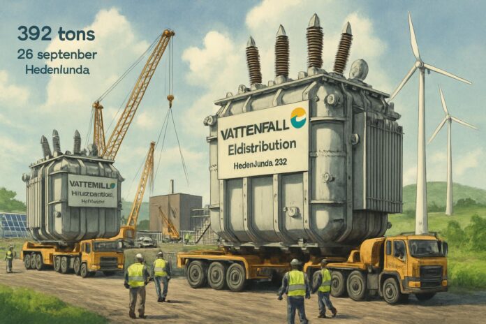 den-28-september-2026-mottog-vattenfall-eldistribution-tv-specialtillverkade-tra