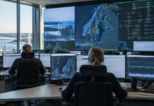 Energiföretagen vill se energiberedning och snabbare reformer Energiföretagen vill se energiberedning och snabbare reformer