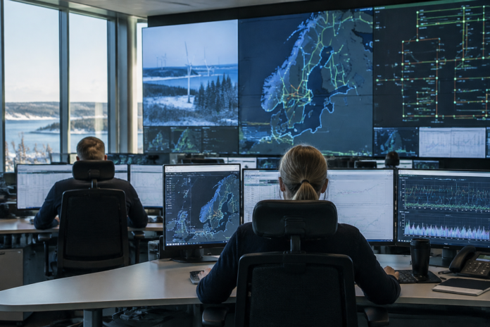 Energiföretagen vill se energiberedning och snabbare reformer Energiföretagen vill se energiberedning och snabbare reformer