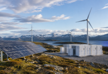 Livscykelkostnaden viktigare än prislappen i gröna energiinvesteringar Livscykelkostnaden viktigare än prislappen i gröna energiinvesteringar