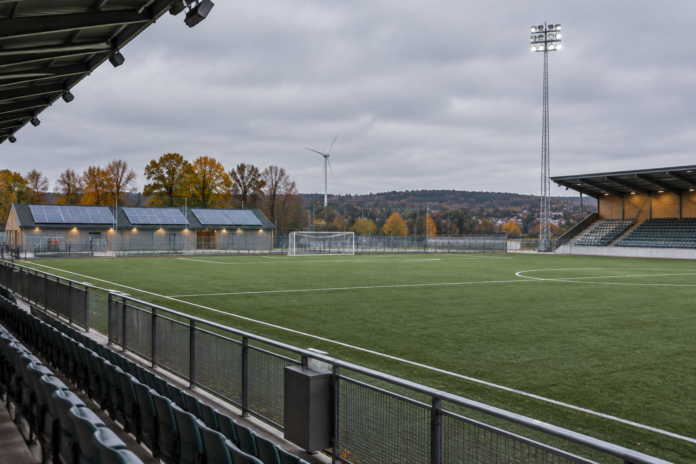 Borlänge Energis Brage-samarbete sätter transparens på prov