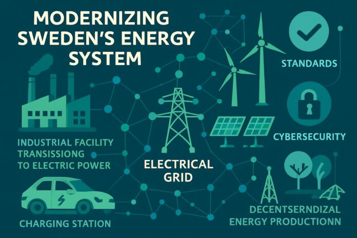 den-svenska-energiomst-llningen-st-ller-helt-nya-krav-p-eln-ten-n-r-industrier-e