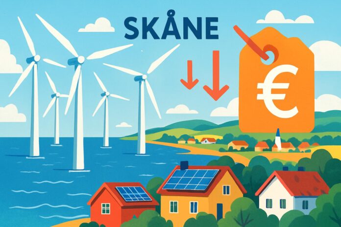 en-ny-rapport-fr-n-energiforsk-visar-att-utbyggnaden-av-havsbaserad-vindkraft-i-