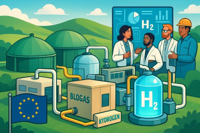 metacon-ab-s-hel-gda-grekiska-dotterbolag-metacon-sa-har-beviljats-eu-finansieri