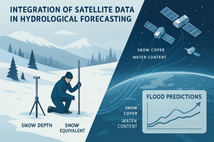 satellitdata-f-rb-ttrar-prognoser-inf-r-v-rfloden