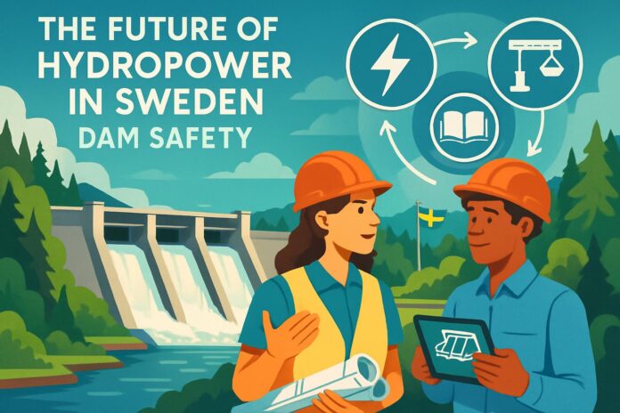 vattenkraftens-framtid-i-sverige-r-djupt-f-rankrad-i-damms-kerhet-en-aspekt-som-
